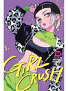 Girl Crush, Volume 3